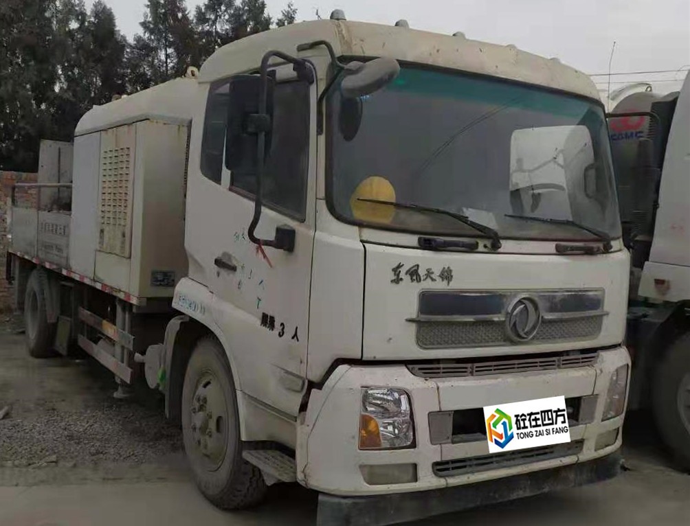 https://images.tongzsf.com/tong/truck_machine/20210128/160124a79be20d.jpg