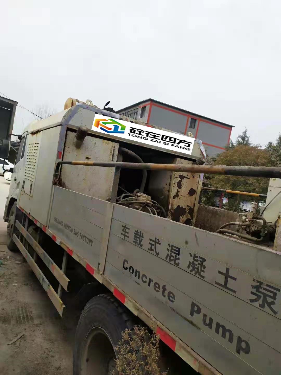 https://images.tongzsf.com/tong/truck_machine/20210128/160124a79de15f.jpg