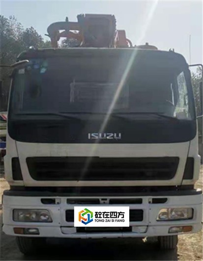 https://images.tongzsf.com/tong/truck_machine/20210128/160124a7a04860.jpg
