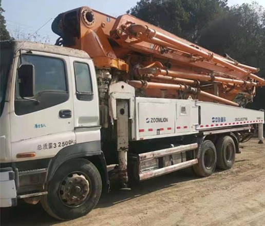 https://images.tongzsf.com/tong/truck_machine/20210128/160124a7a1a763.jpg