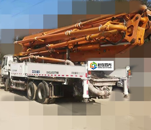 https://images.tongzsf.com/tong/truck_machine/20210128/160124a7a33f6d.jpg