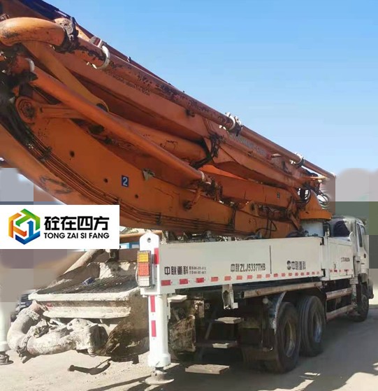 https://images.tongzsf.com/tong/truck_machine/20210128/160124a7a5df99.jpg
