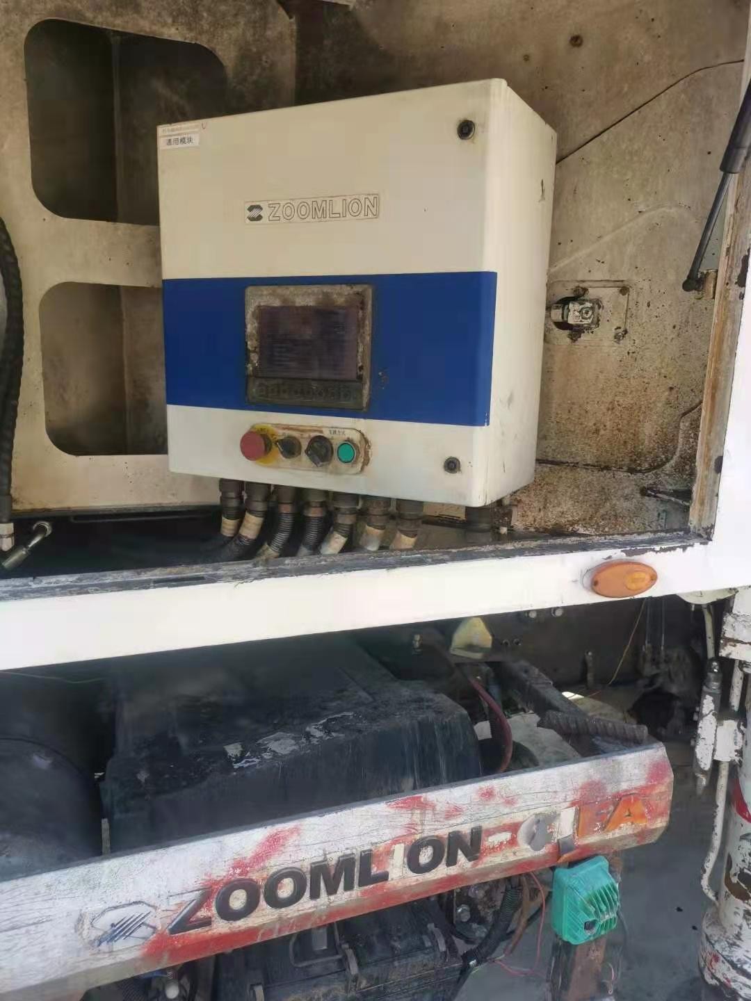https://images.tongzsf.com/tong/truck_machine/20210128/160124a7a72c85.jpg