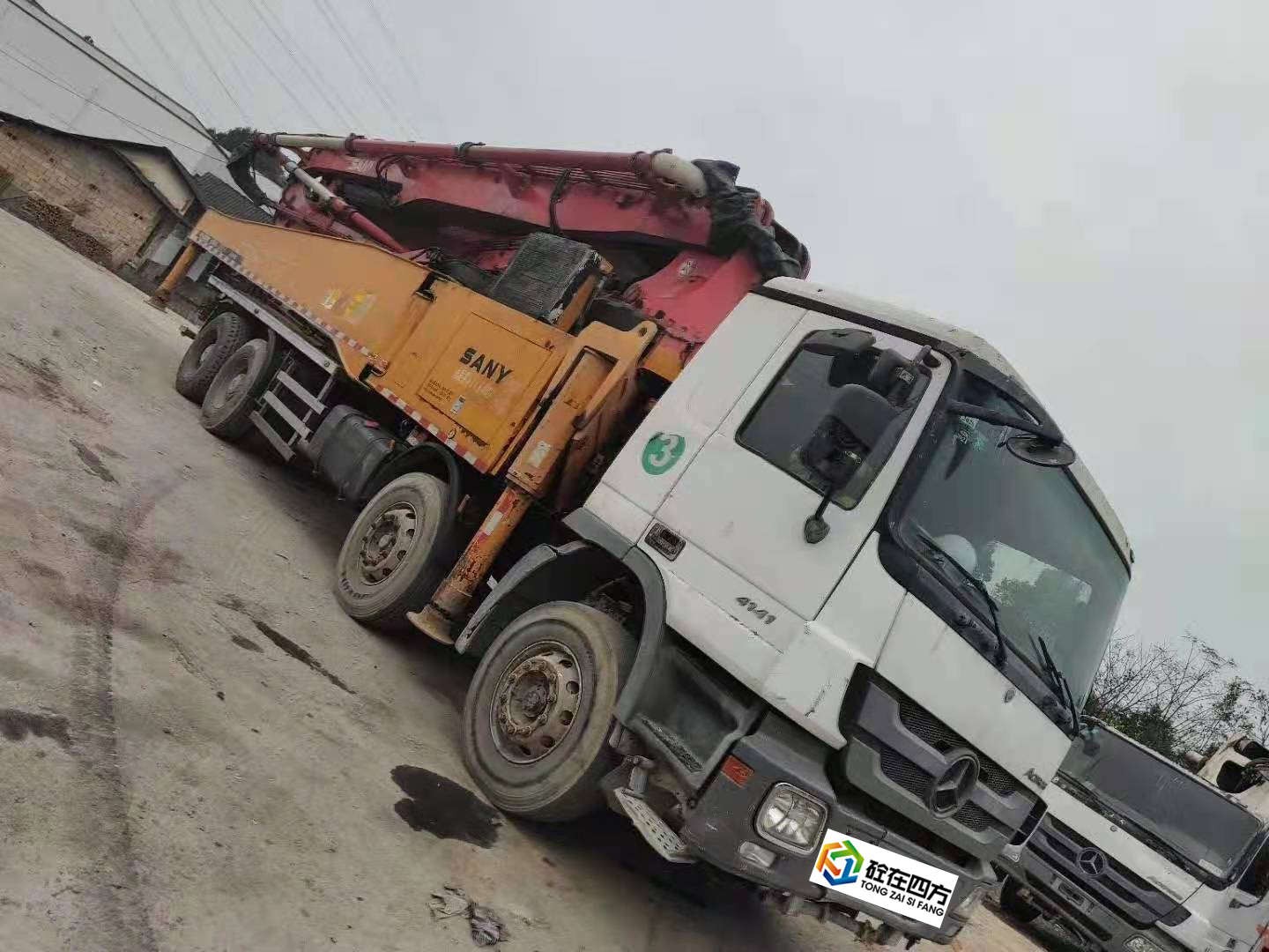 https://images.tongzsf.com/tong/truck_machine/20210128/160124a7a92427.jpg