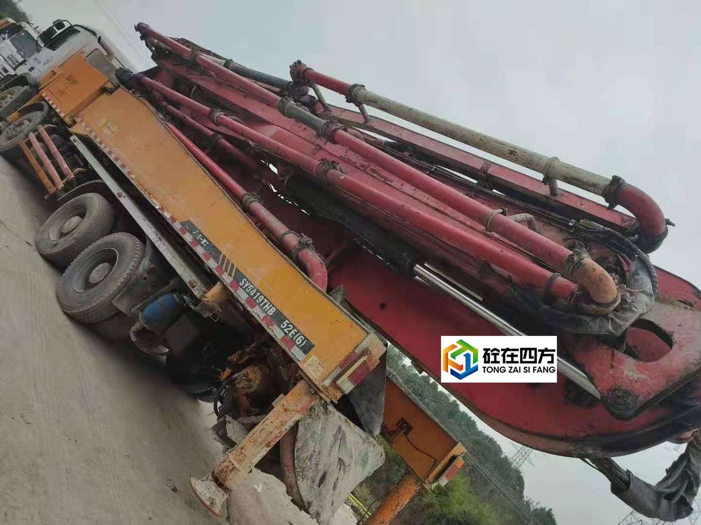 https://images.tongzsf.com/tong/truck_machine/20210128/160124a7aab2bb.jpg