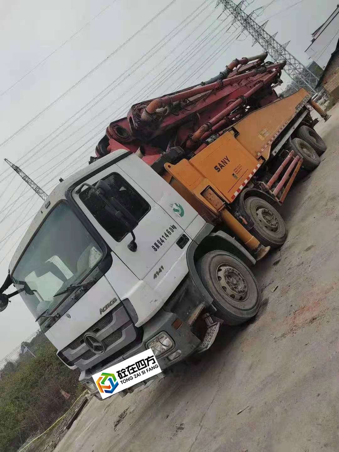 https://images.tongzsf.com/tong/truck_machine/20210128/160124a7abe9ad.jpg