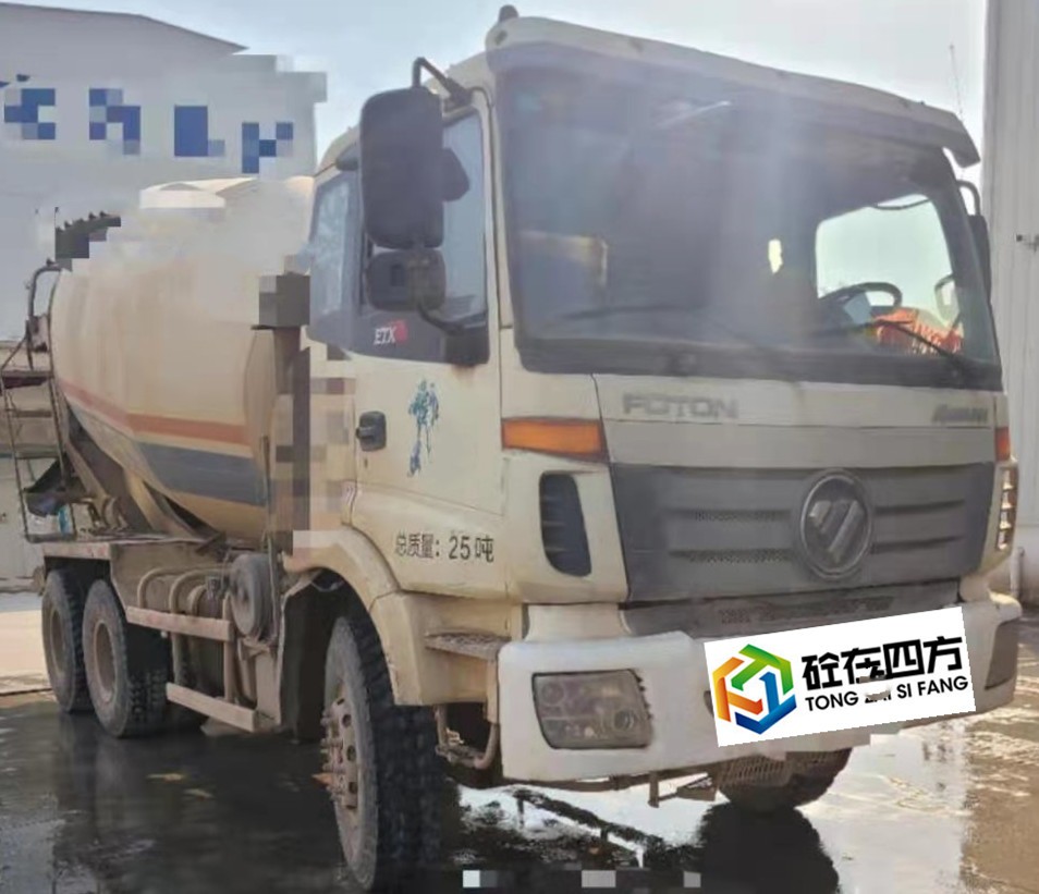 https://images.tongzsf.com/tong/truck_machine/20210128/160124a7ae06d2.jpg