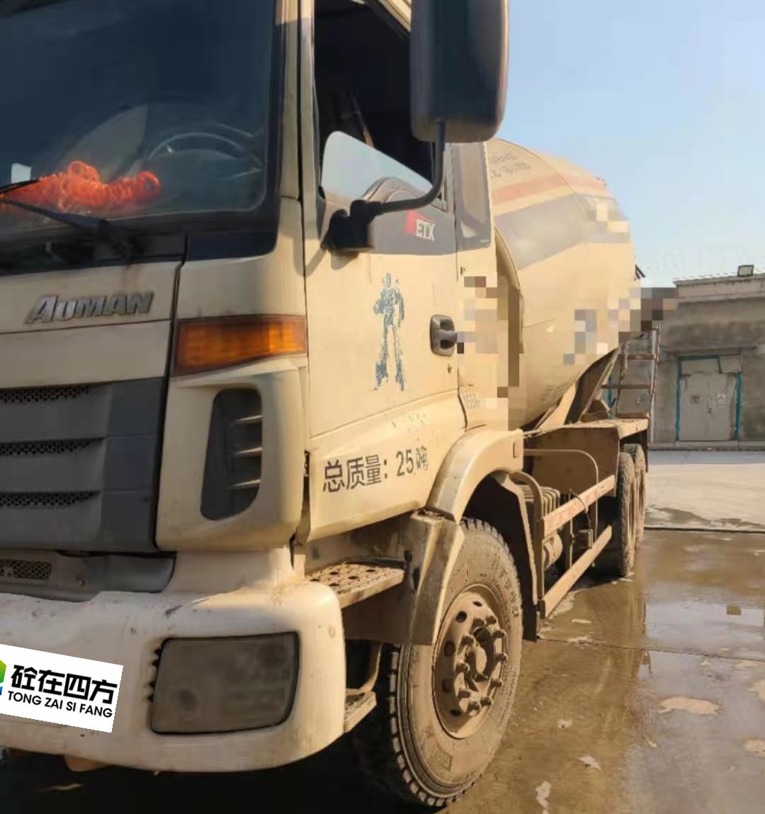 https://images.tongzsf.com/tong/truck_machine/20210128/160124a7b08294.jpg
