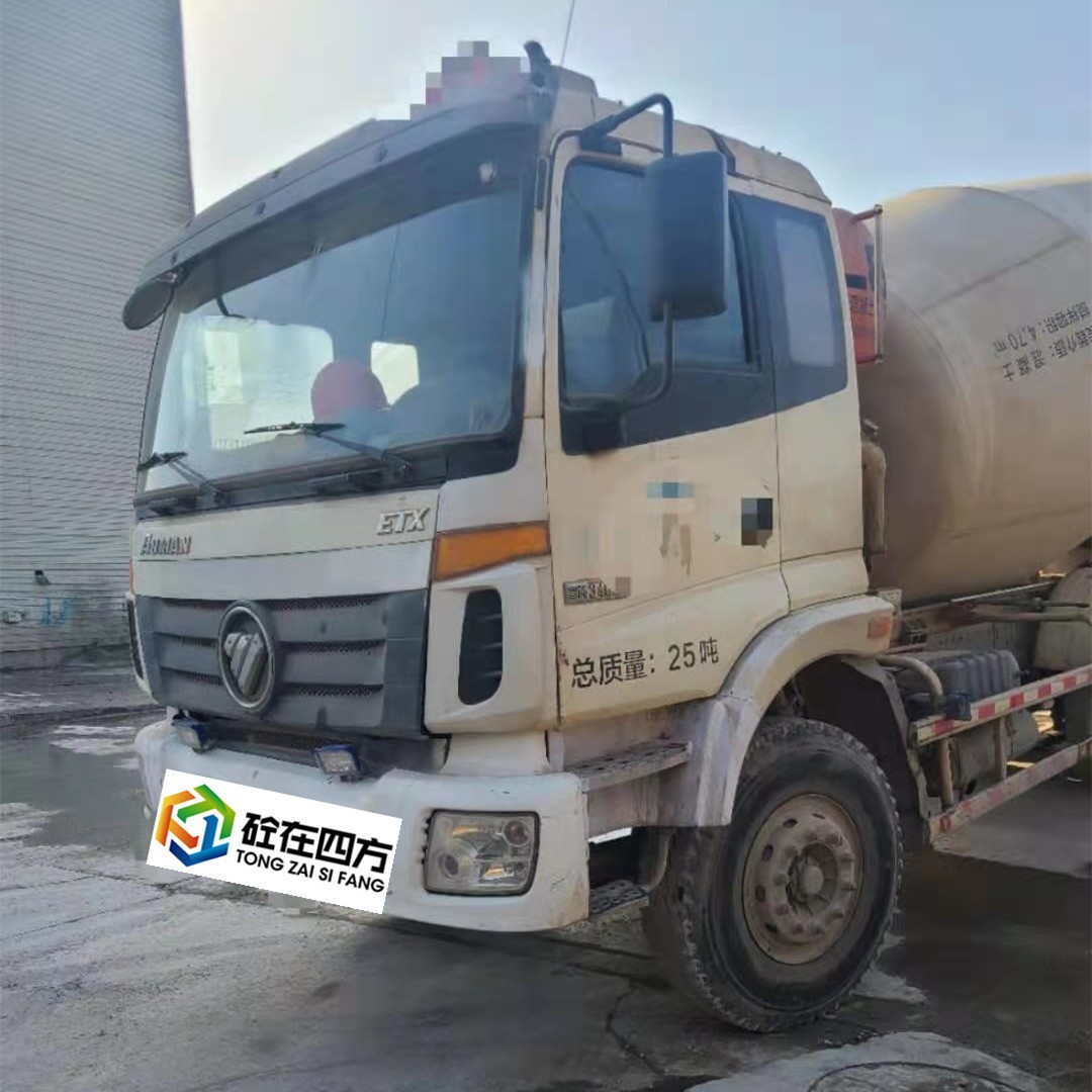 https://images.tongzsf.com/tong/truck_machine/20210128/160124a7b3788b.jpg