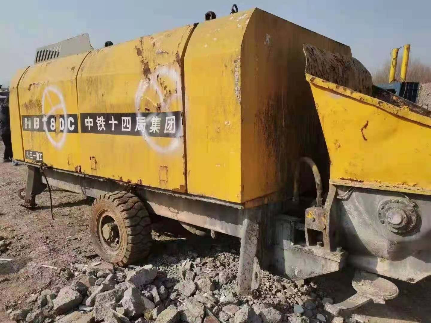 https://images.tongzsf.com/tong/truck_machine/20210128/160124a7b728c4.jpg