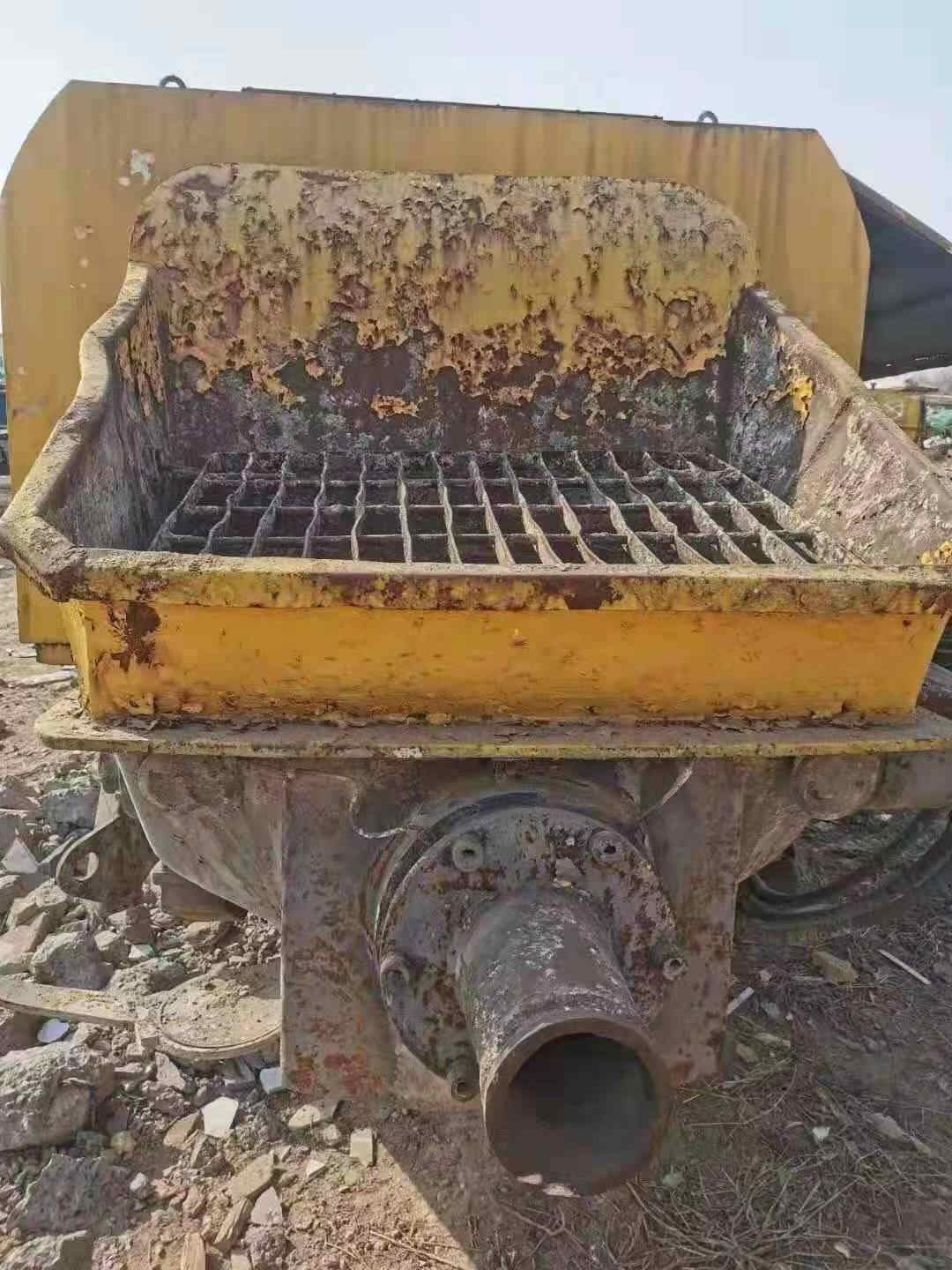 https://images.tongzsf.com/tong/truck_machine/20210128/160124a7b96516.jpg