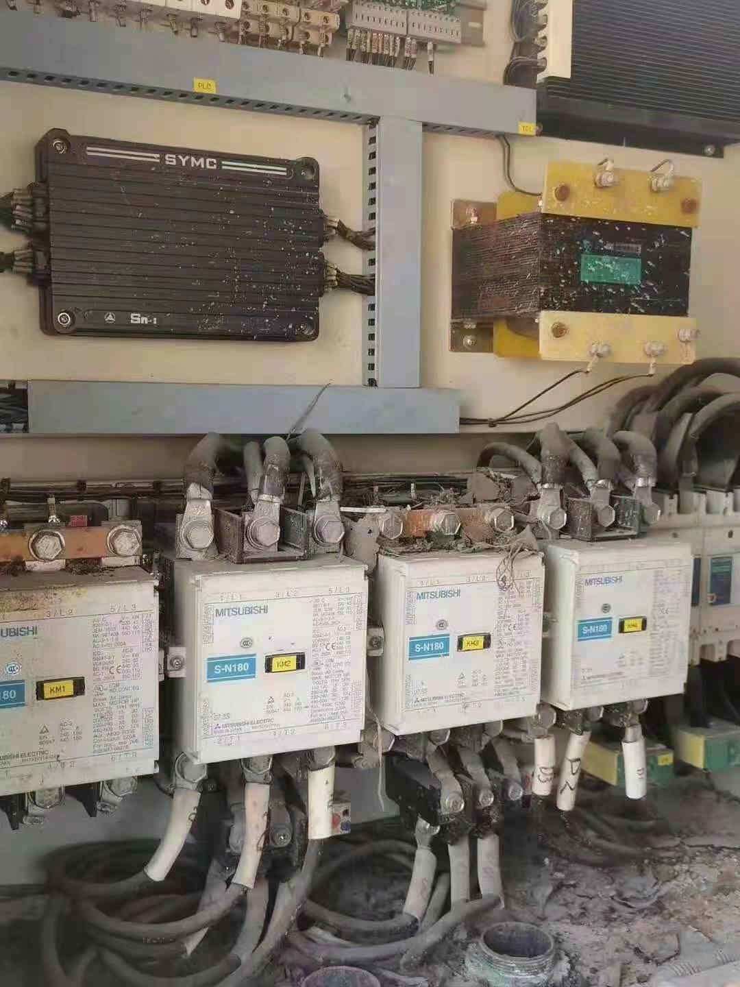 https://images.tongzsf.com/tong/truck_machine/20210128/160124a7baa68c.jpg