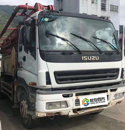 https://images.tongzsf.com/tong/truck_machine/20210128/160124b8dbd920.jpg