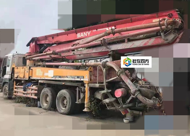 https://images.tongzsf.com/tong/truck_machine/20210128/160124b8de2926.jpg