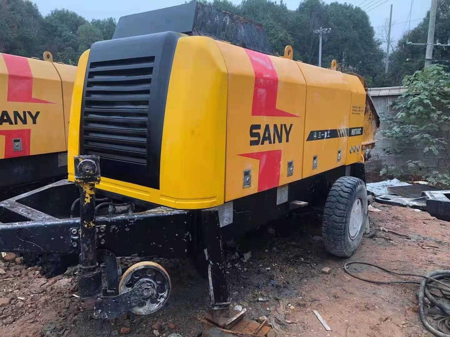 https://images.tongzsf.com/tong/truck_machine/20210128/160124b8e5c734.jpg
