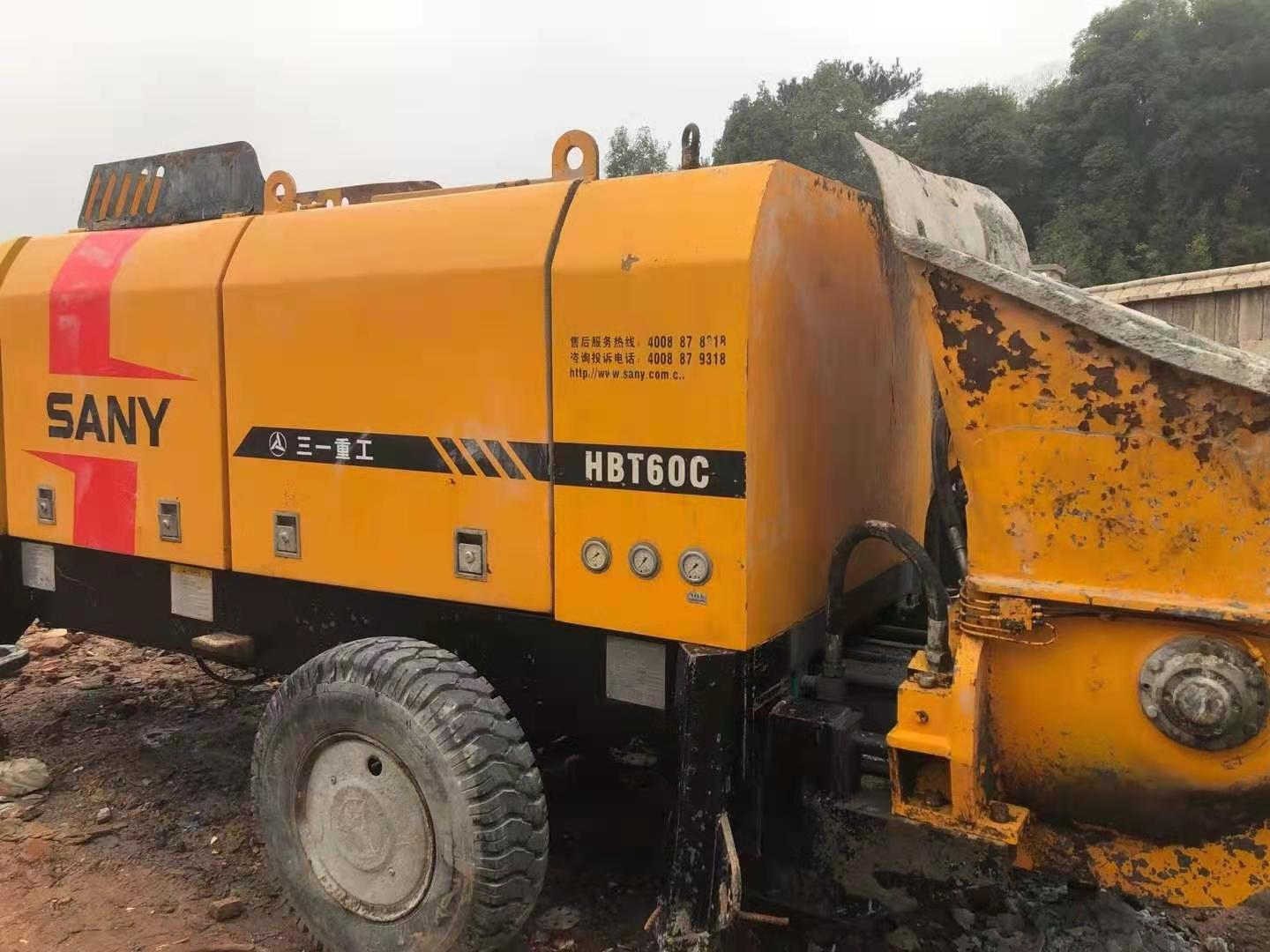 https://images.tongzsf.com/tong/truck_machine/20210128/160124b8e9ab87.jpg