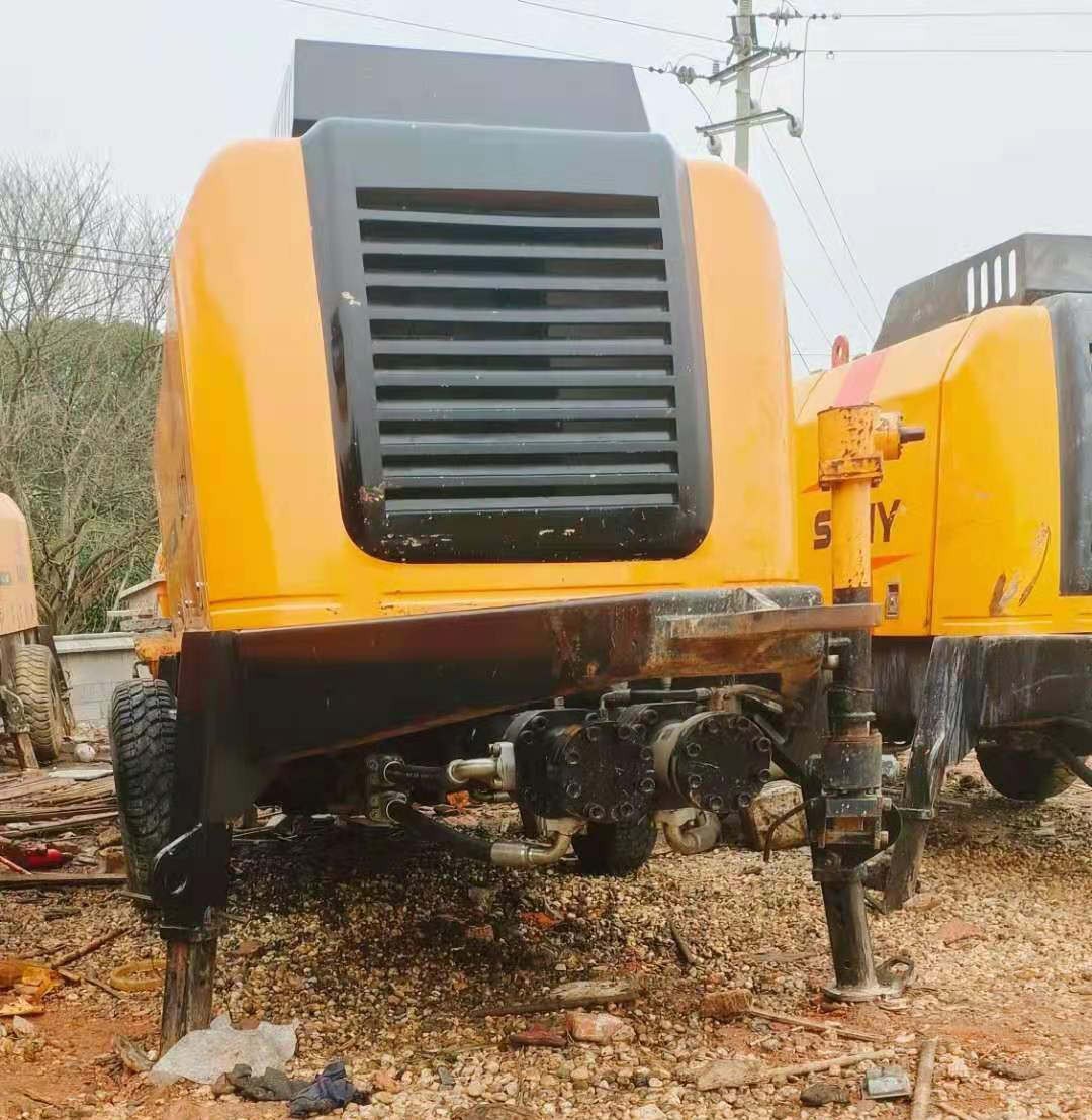 https://images.tongzsf.com/tong/truck_machine/20210128/160124b8eb71ae.jpg