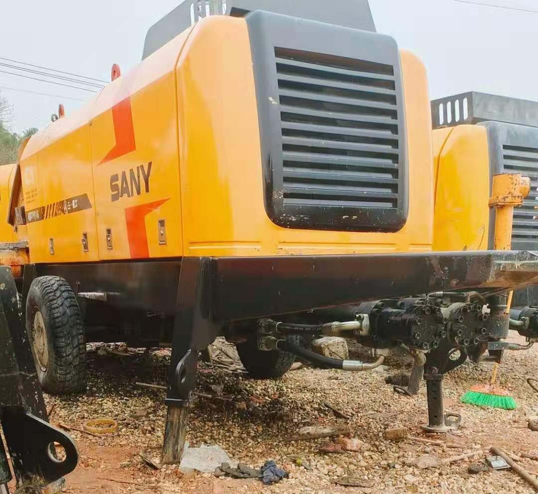 https://images.tongzsf.com/tong/truck_machine/20210128/160124b8edab09.jpg