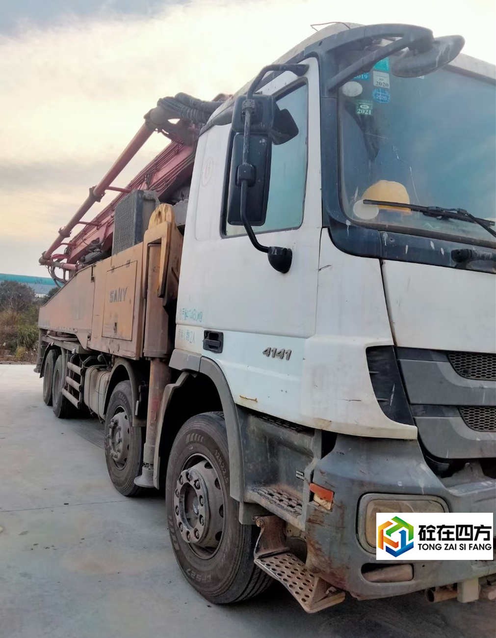 https://images.tongzsf.com/tong/truck_machine/20210128/160124b8fee7e7.jpg