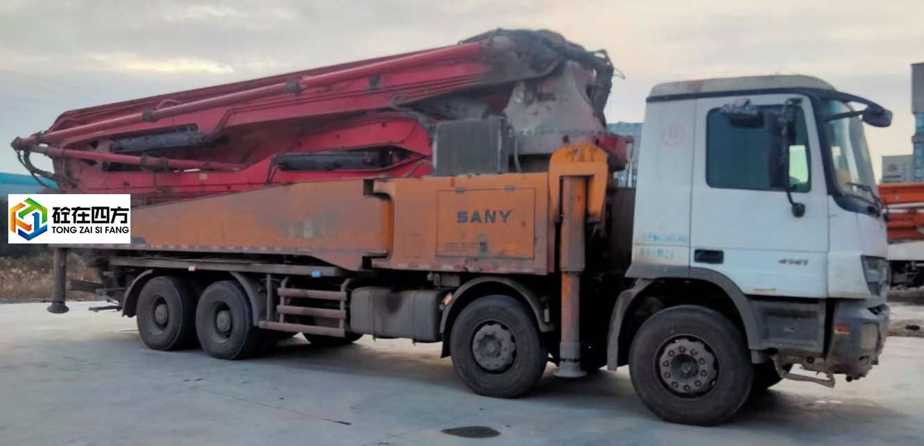 https://images.tongzsf.com/tong/truck_machine/20210128/160124b9016b09.jpg