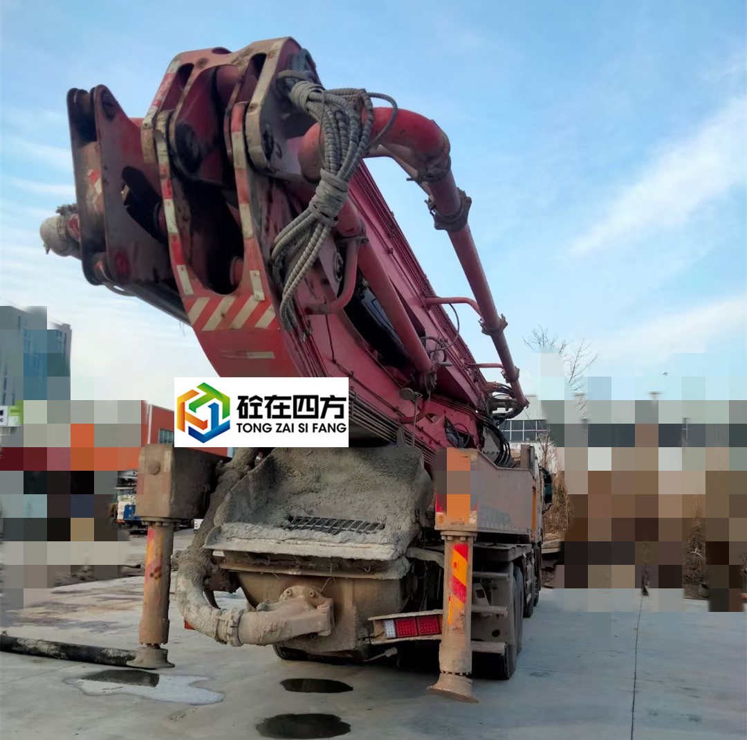 https://images.tongzsf.com/tong/truck_machine/20210128/160124b9042b7d.jpg