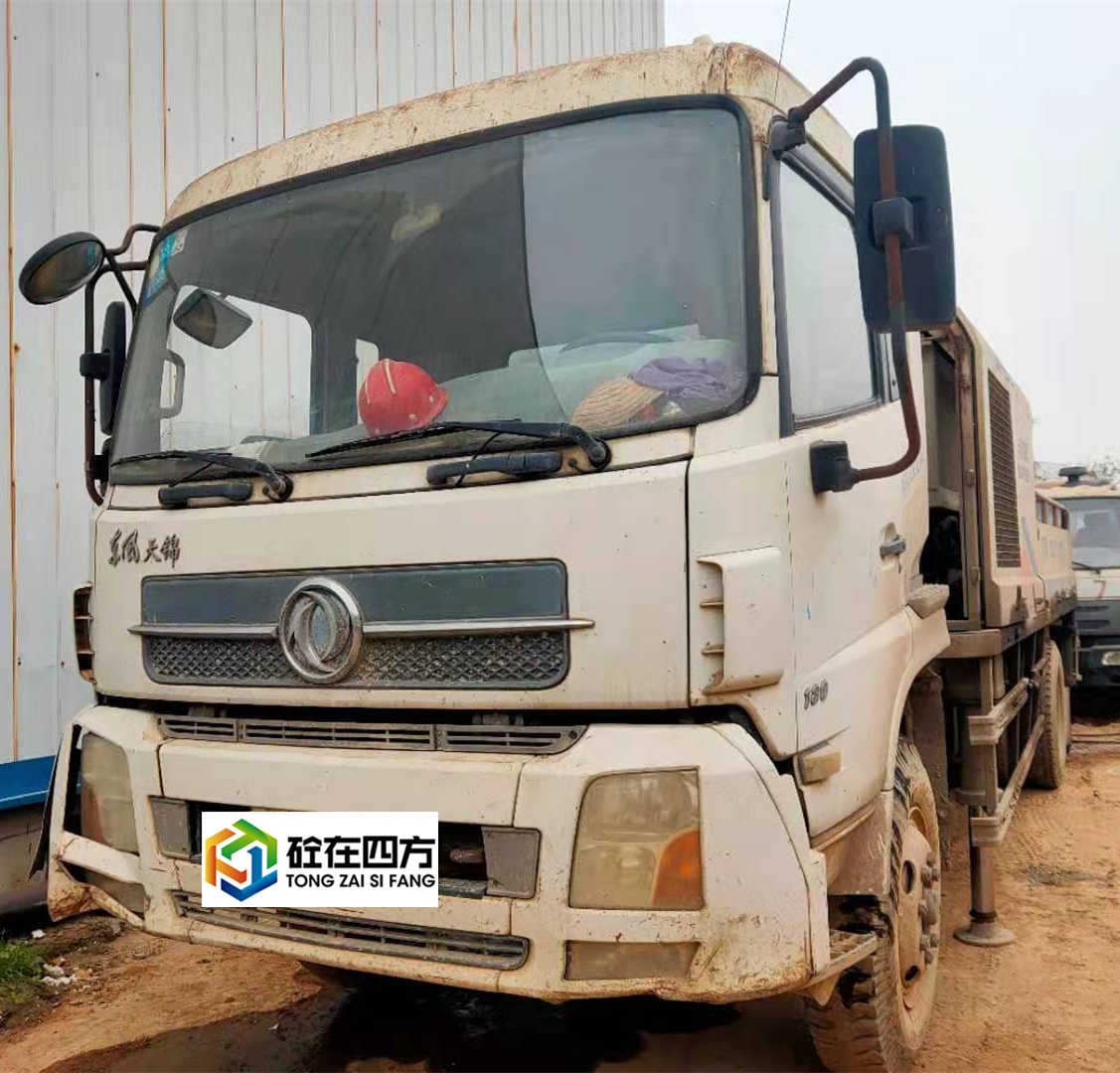 https://images.tongzsf.com/tong/truck_machine/20210128/160124b9064c79.jpg