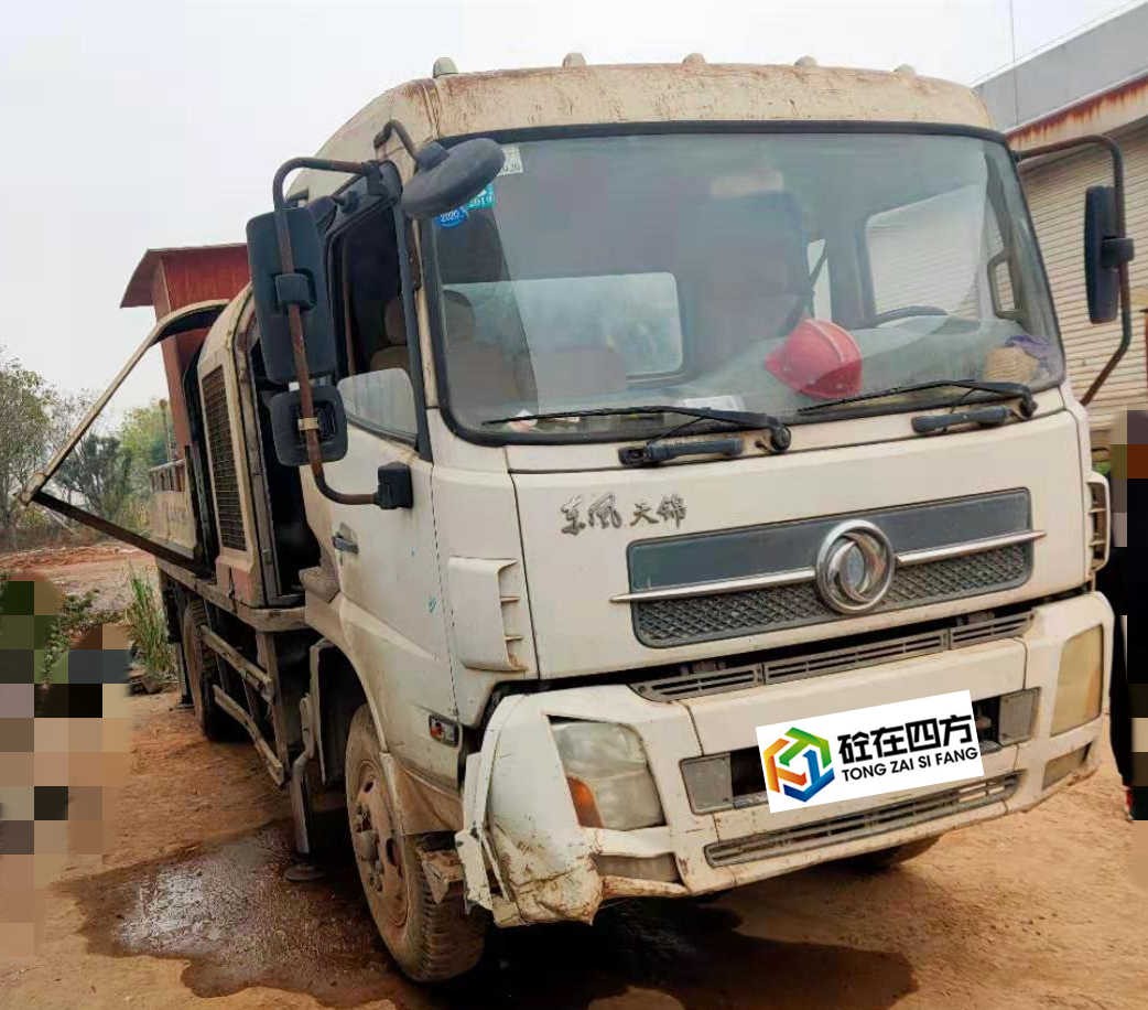 https://images.tongzsf.com/tong/truck_machine/20210128/160124b90862a4.jpg