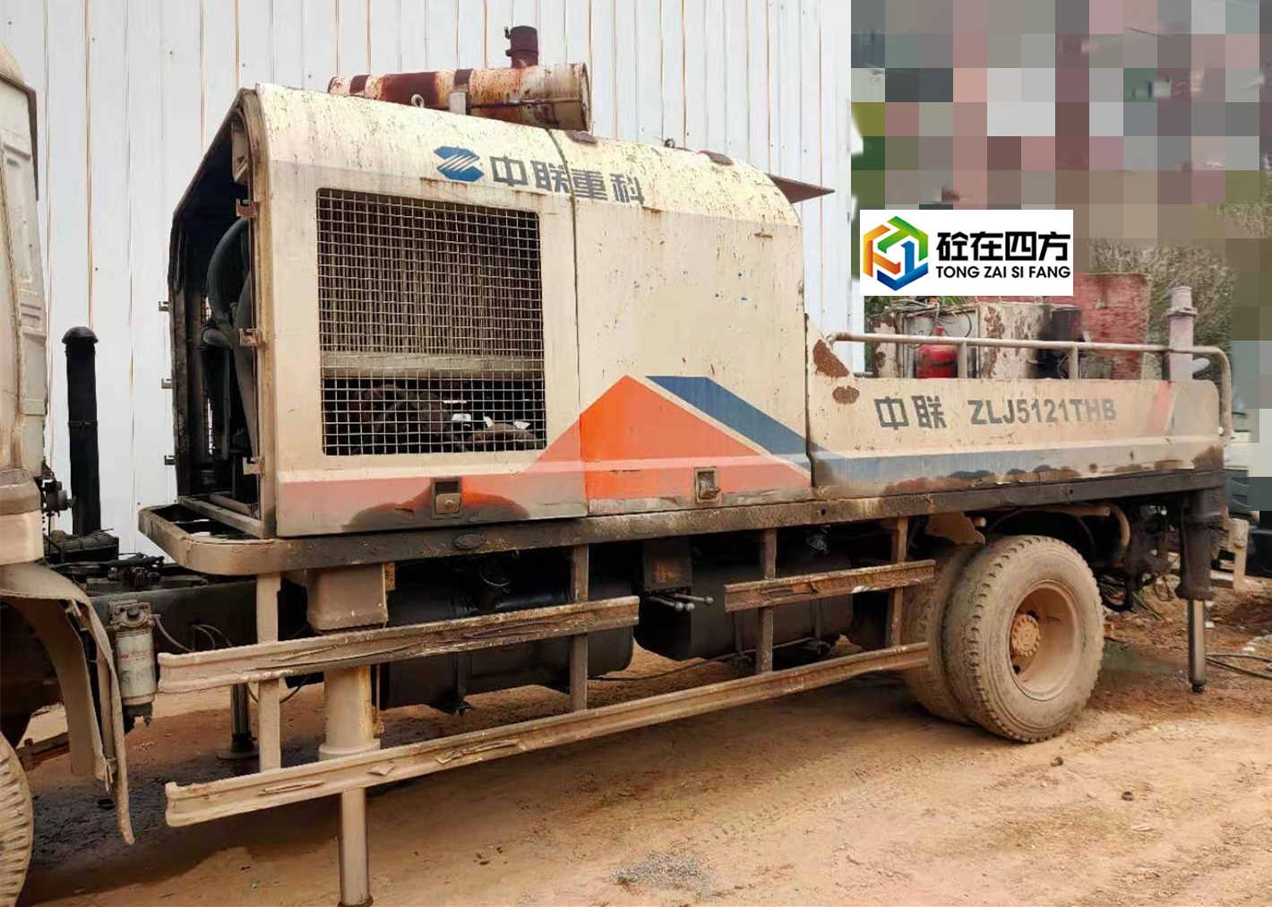https://images.tongzsf.com/tong/truck_machine/20210128/160124b90a9376.jpg