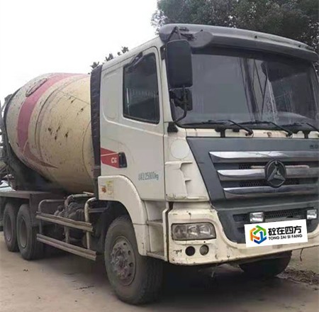 https://images.tongzsf.com/tong/truck_machine/20210128/160124b91a4bc9.jpg