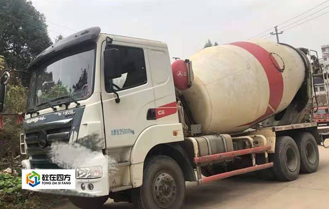 https://images.tongzsf.com/tong/truck_machine/20210128/160124b91b6215.jpg