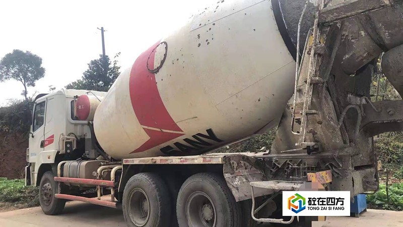 https://images.tongzsf.com/tong/truck_machine/20210128/160124b91d104e.jpg