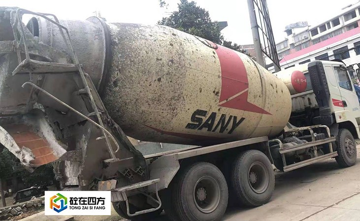 https://images.tongzsf.com/tong/truck_machine/20210128/160124b91e8ebf.jpg