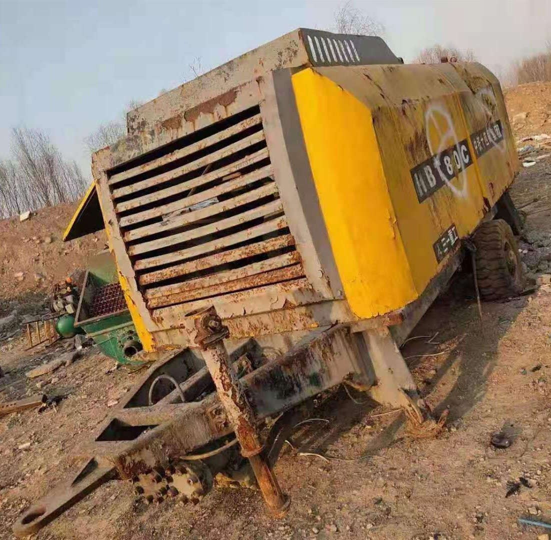 https://images.tongzsf.com/tong/truck_machine/20210128/160124b921018c.jpg