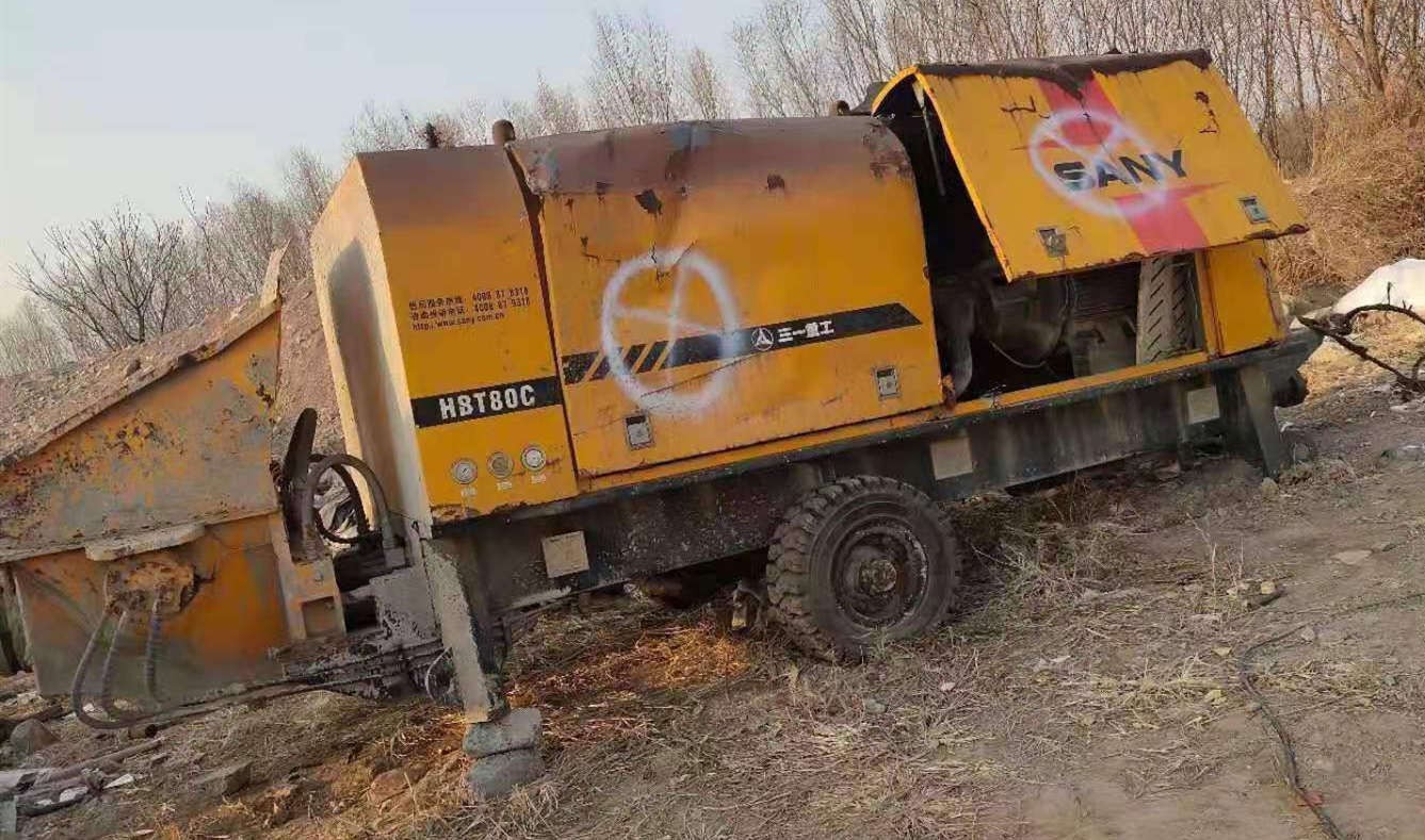 https://images.tongzsf.com/tong/truck_machine/20210128/160124b9227cb9.jpg