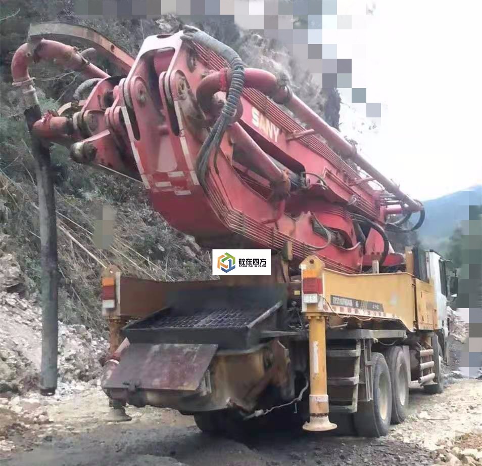 https://images.tongzsf.com/tong/truck_machine/20210128/160124b928c2c1.jpg