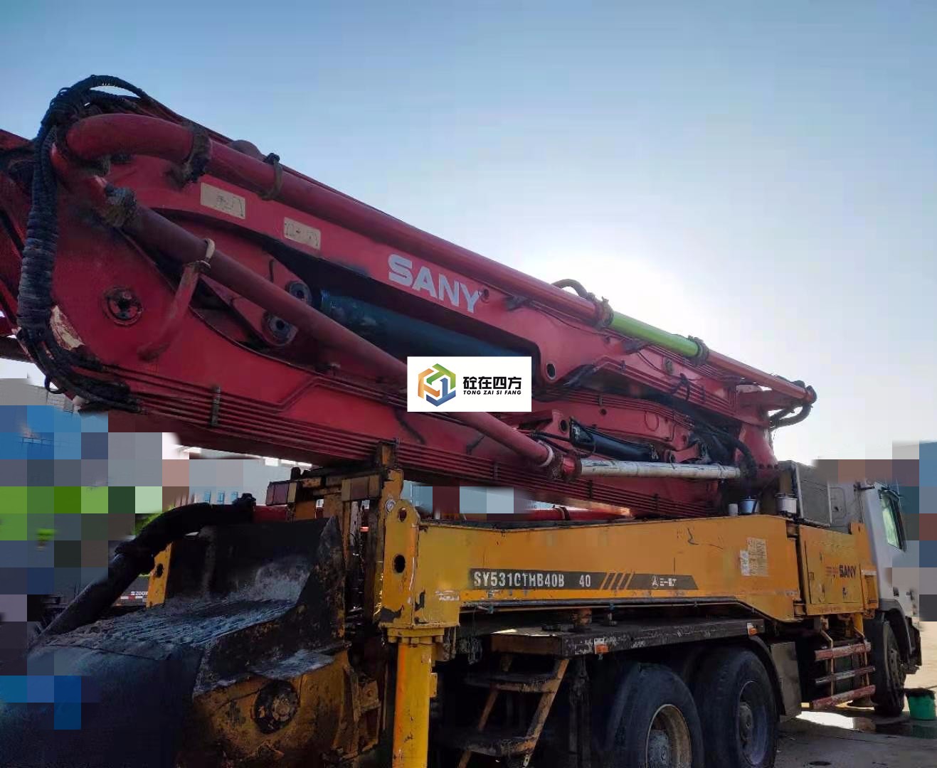 https://images.tongzsf.com/tong/truck_machine/20210128/160124b92e447a.jpg