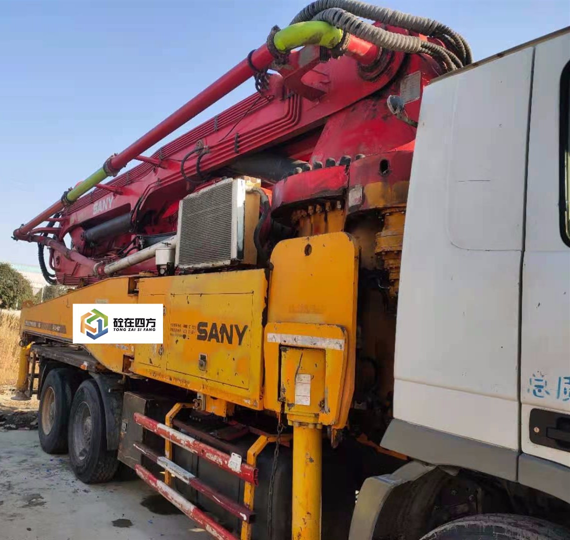 https://images.tongzsf.com/tong/truck_machine/20210128/160124b930f2f6.jpg