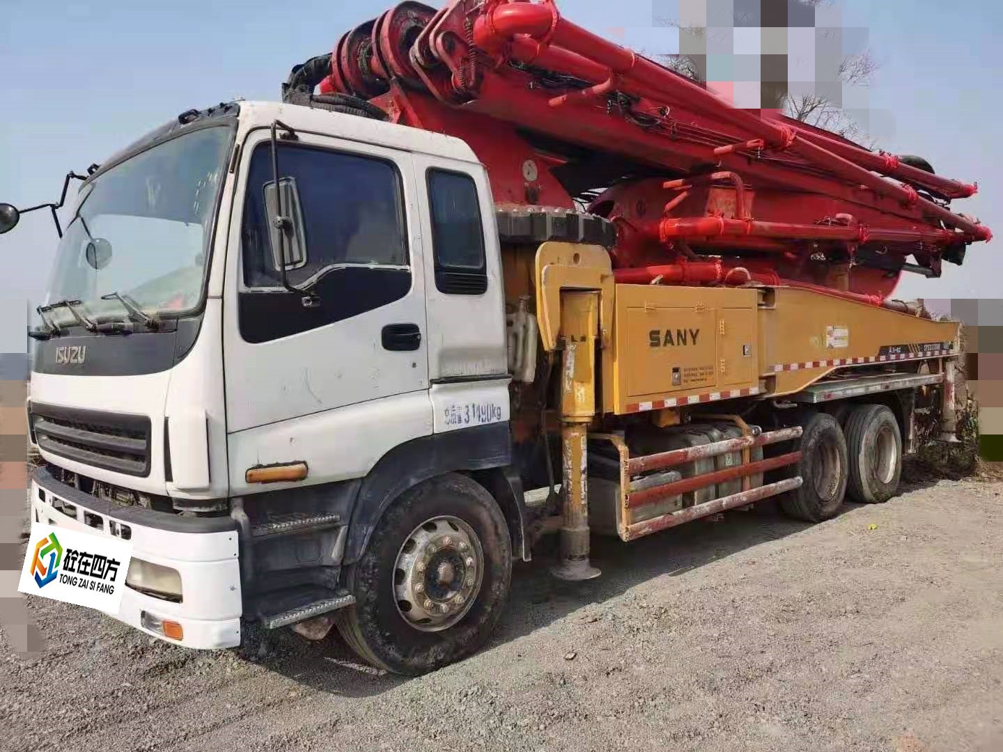 https://images.tongzsf.com/tong/truck_machine/20210128/160124b9447018.jpg