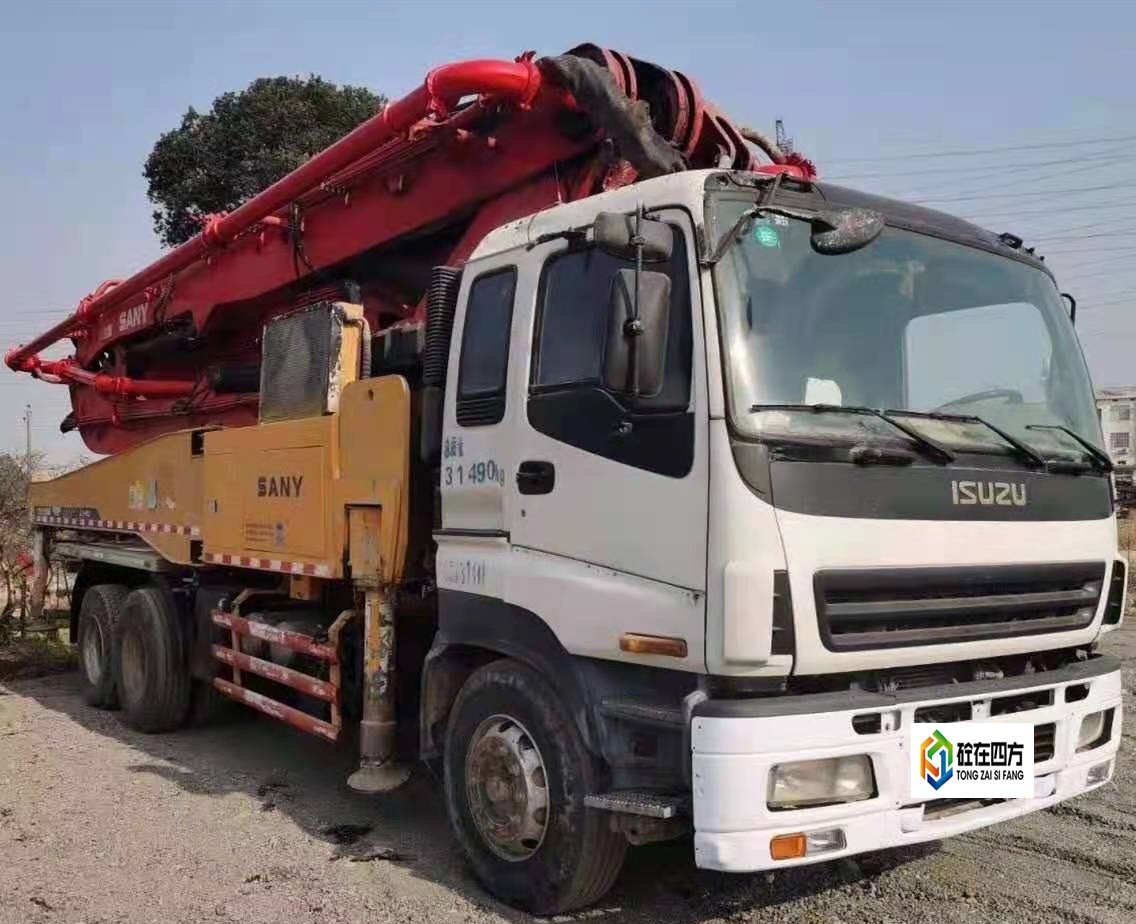 https://images.tongzsf.com/tong/truck_machine/20210128/160124b9461971.jpg