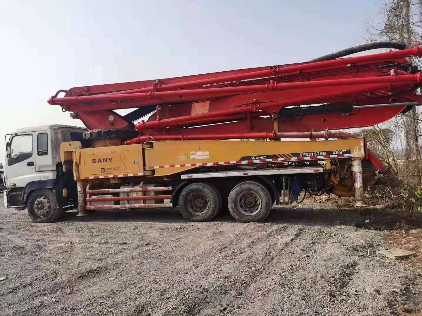 https://images.tongzsf.com/tong/truck_machine/20210128/160124b9496818.jpg