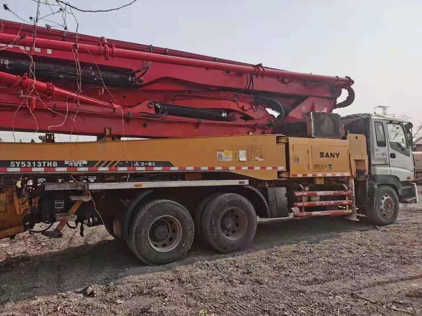 https://images.tongzsf.com/tong/truck_machine/20210128/160124b94bcd33.jpg