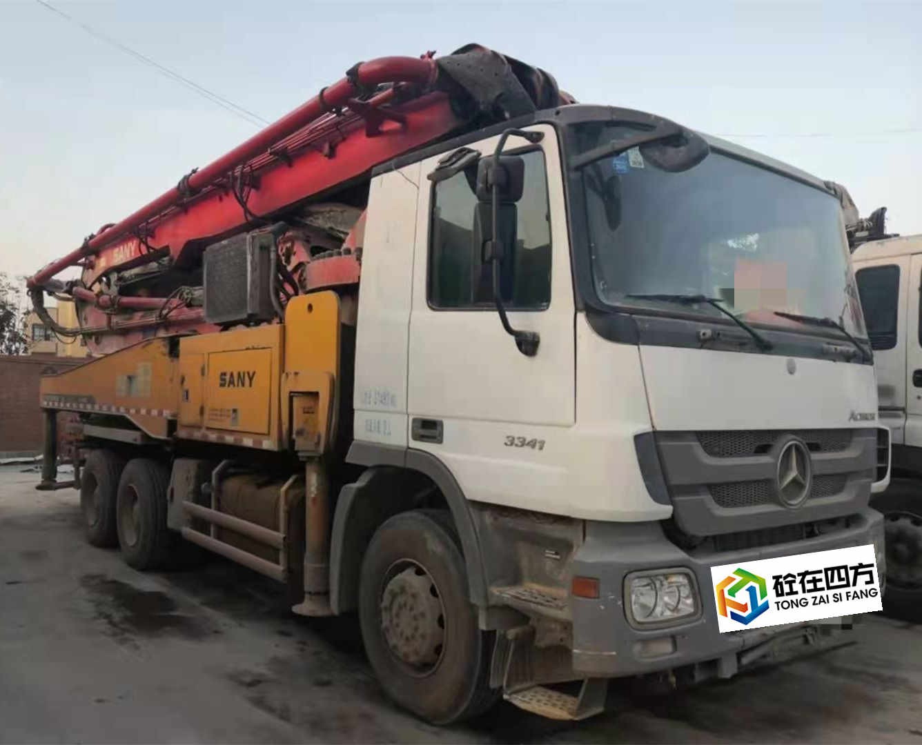 https://images.tongzsf.com/tong/truck_machine/20210128/160124b950e393.jpg
