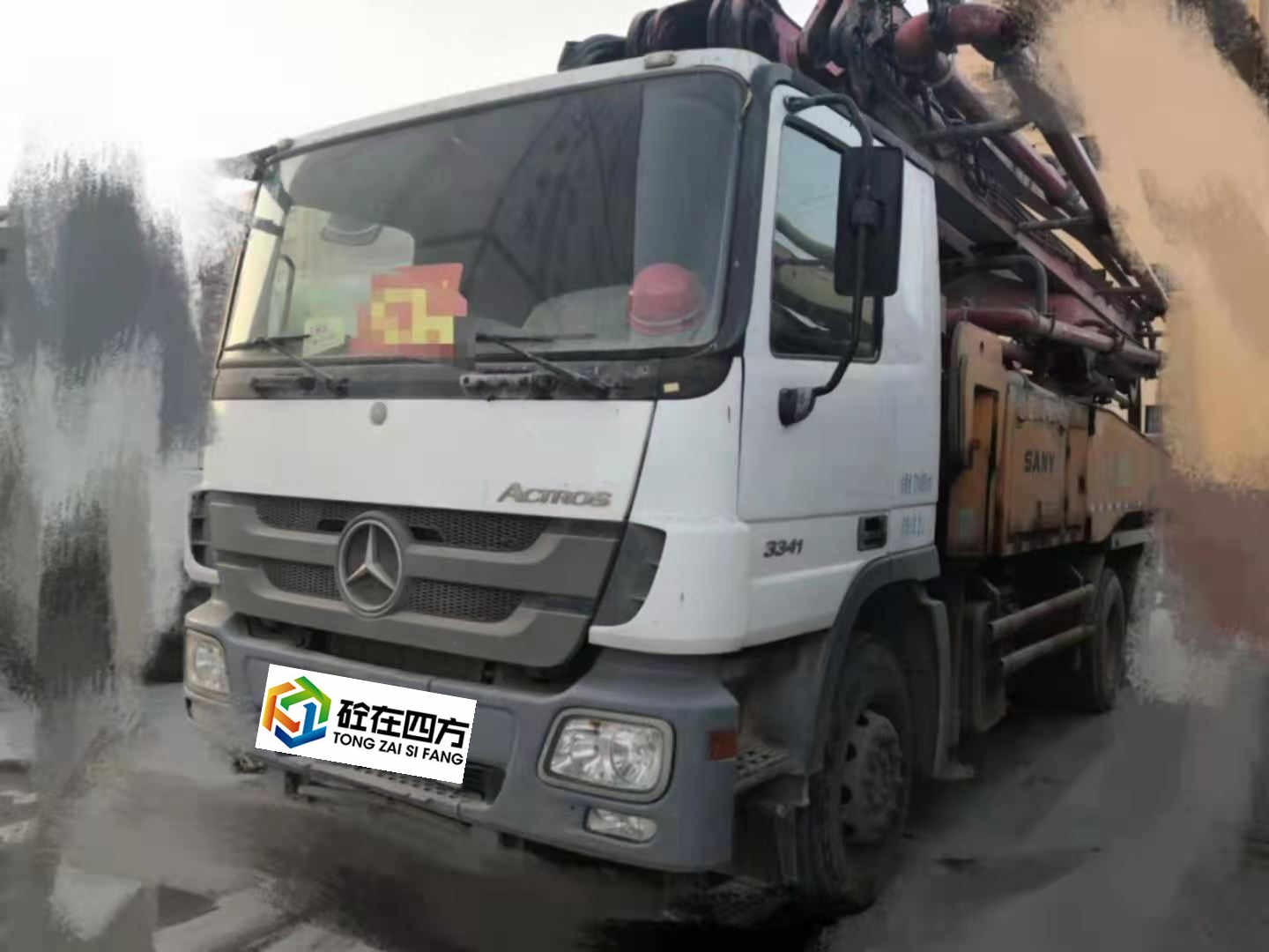 https://images.tongzsf.com/tong/truck_machine/20210128/160124b9527130.jpg