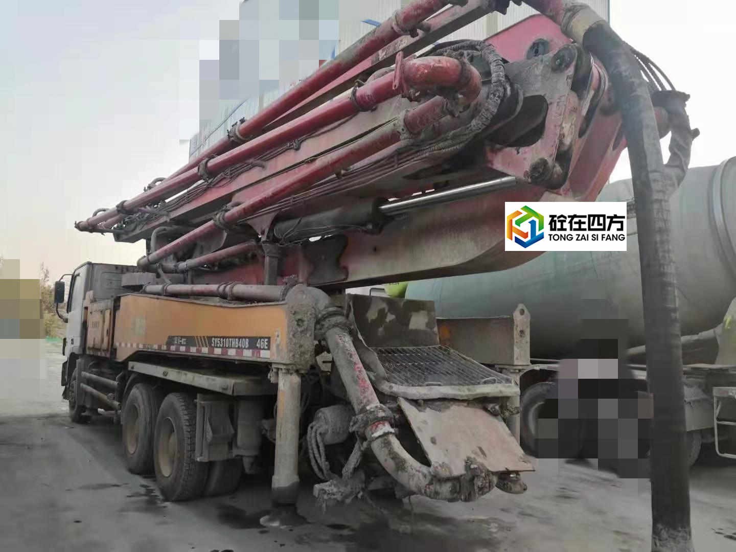 https://images.tongzsf.com/tong/truck_machine/20210128/160124b953dcef.jpg