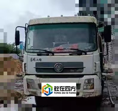 https://images.tongzsf.com/tong/truck_machine/20210128/160124b956320d.jpg