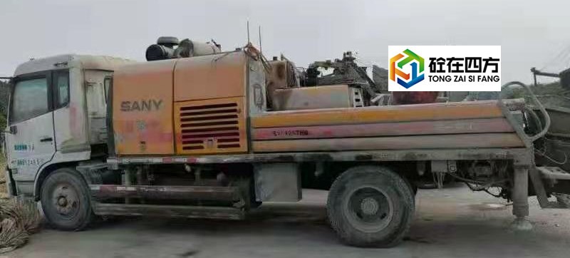 https://images.tongzsf.com/tong/truck_machine/20210128/160124b959a588.jpg