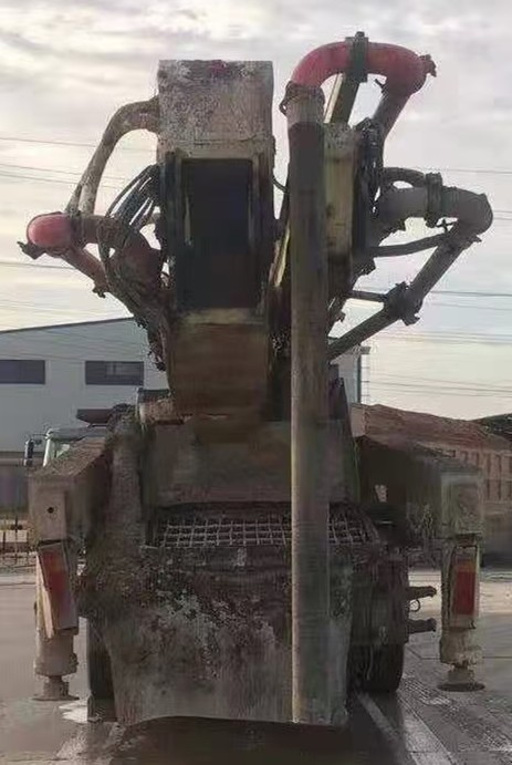 https://images.tongzsf.com/tong/truck_machine/20210128/160124b95d10b8.jpg