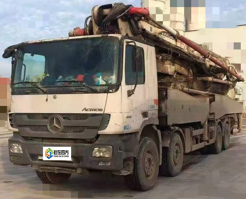 https://images.tongzsf.com/tong/truck_machine/20210128/160124b95ea094.jpg