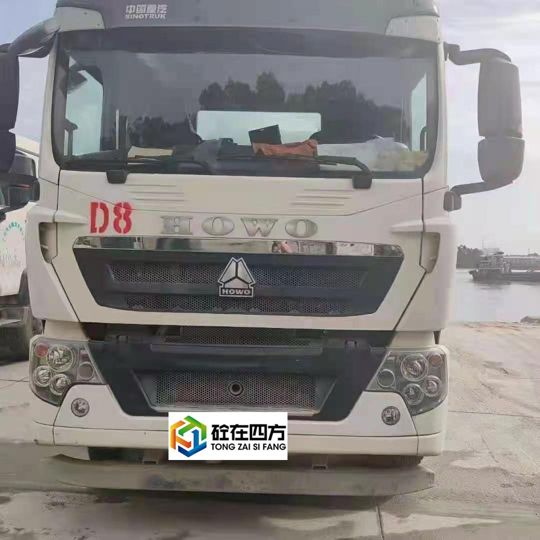 https://images.tongzsf.com/tong/truck_machine/20210128/160124b978062a.jpg