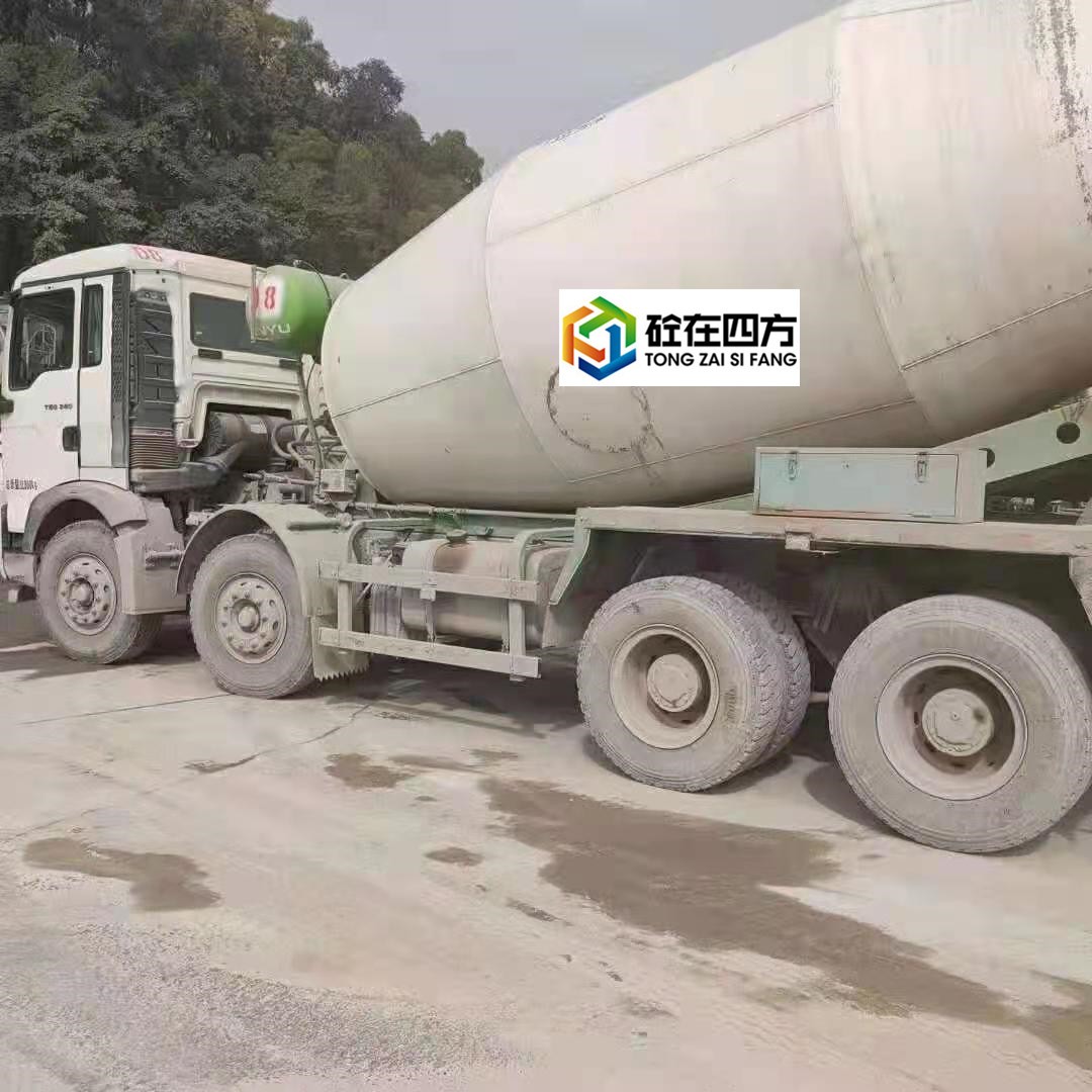 https://images.tongzsf.com/tong/truck_machine/20210128/160124b97a4d93.jpg